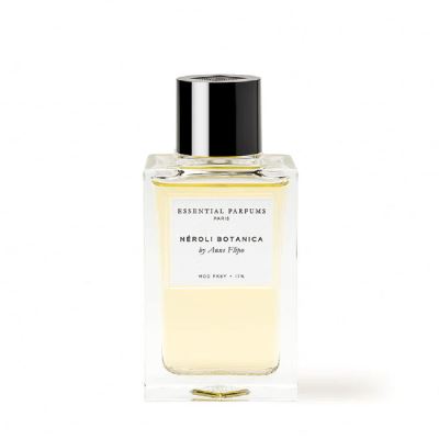 ESSENTIAL PARFUMS Neroli Botanica EDP 100 ml